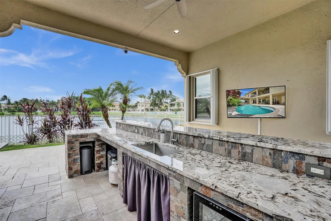Photo of 9737 Campi Drive