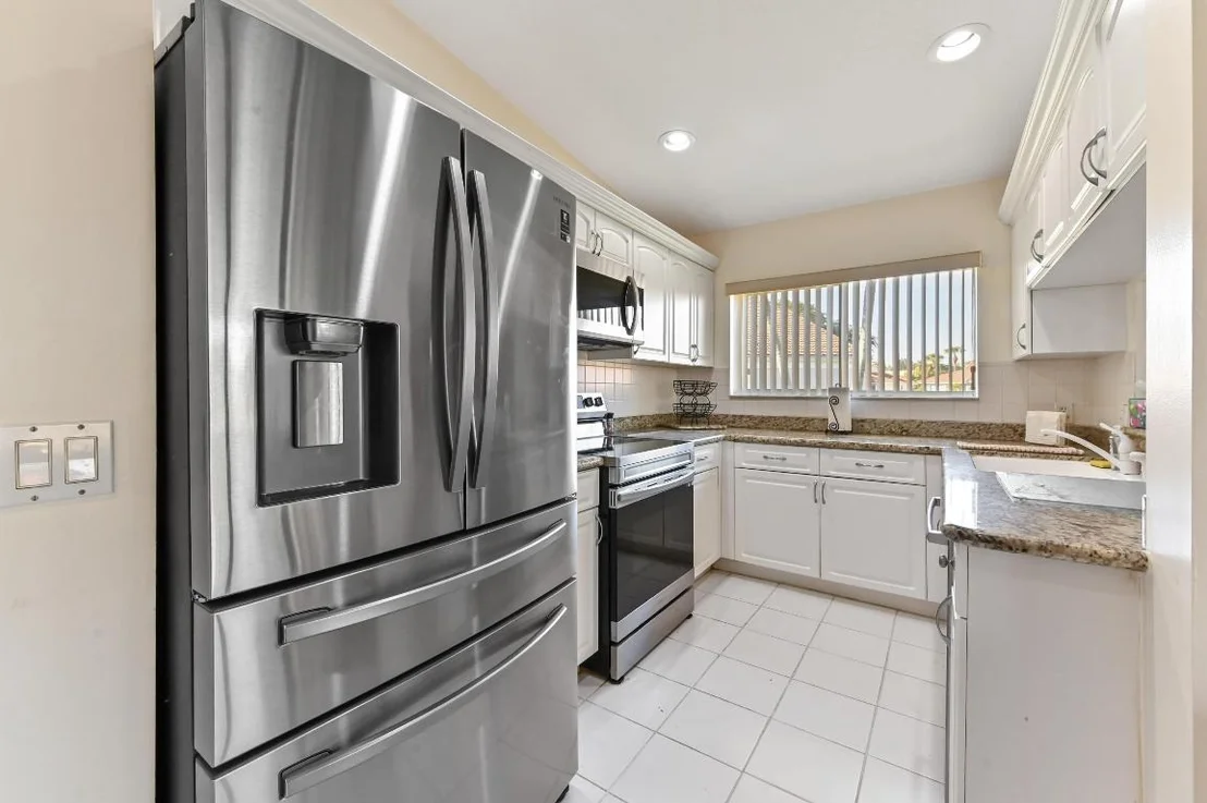 Photo of 8053 Clear Shores Circle