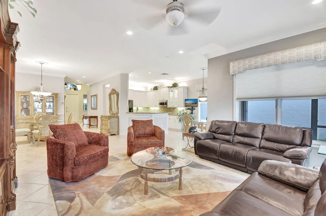 Photo of 6929 Watertown Drive