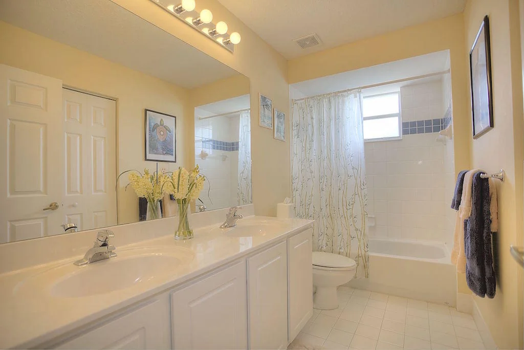 Photo of 266 Swallowtail Lane