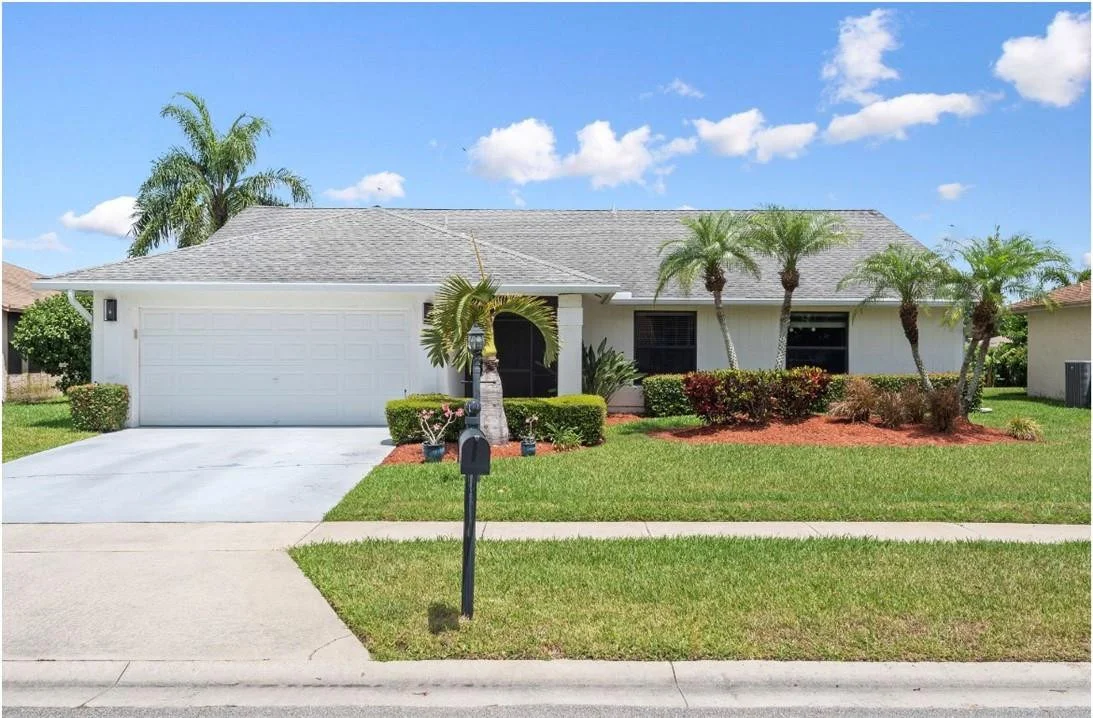 Photo of 9738 Majorca Place