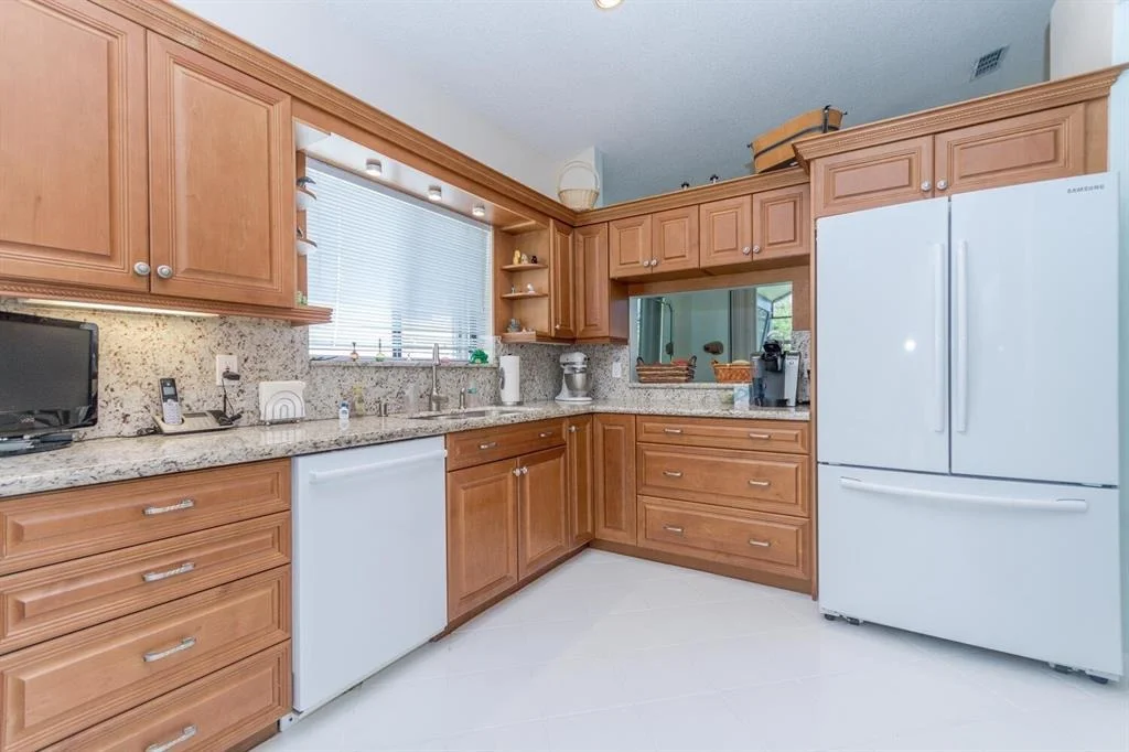 Photo of 10176 Lexington Circle N