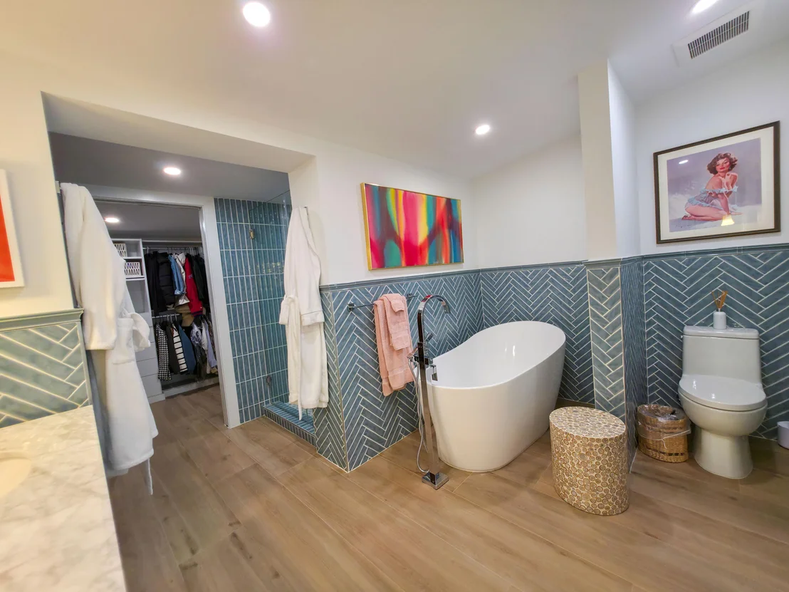 Photo of 720 Eastwind Drive