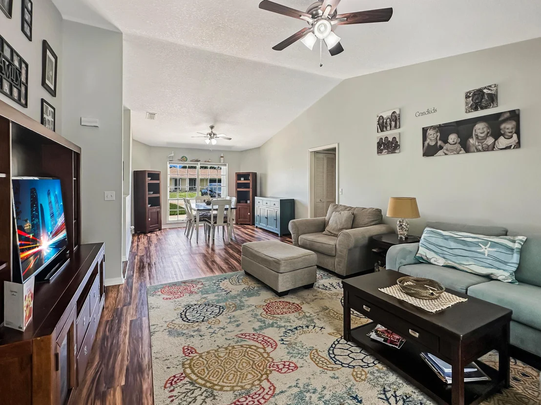 Photo of 5209 Eagle Drive