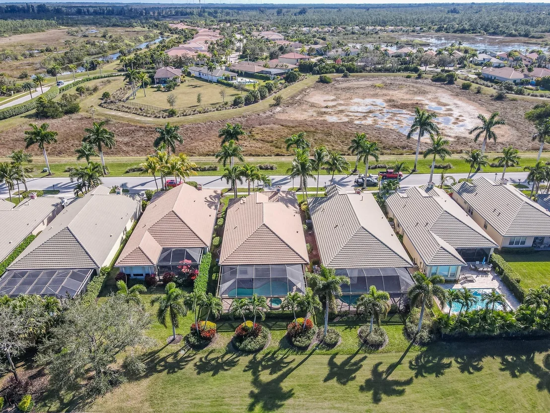 Photo of 10565 La Strada