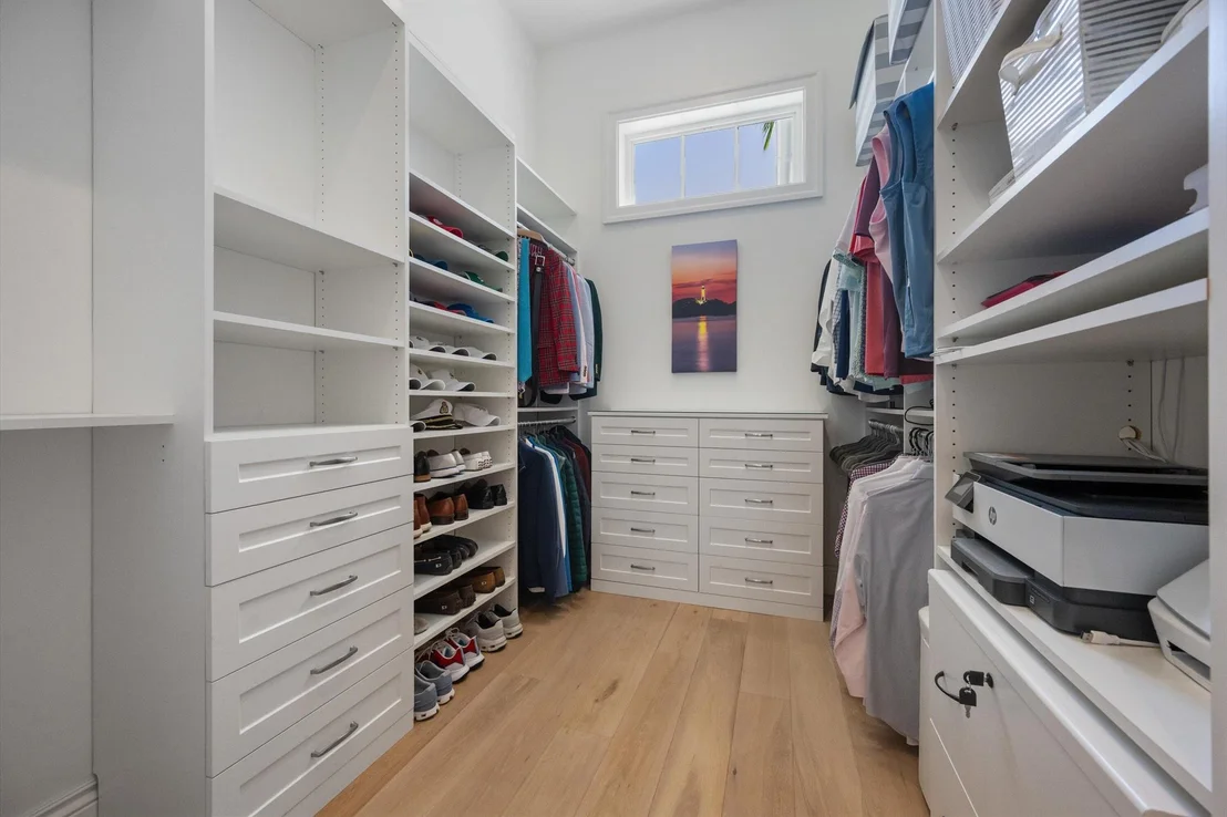 Photo of 107 Sota Drive