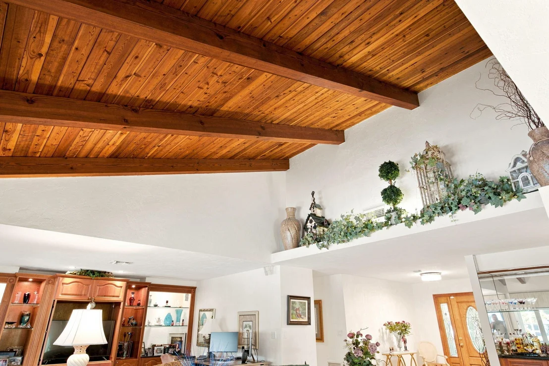 Photo of 4060 Cypress Hammock Lane