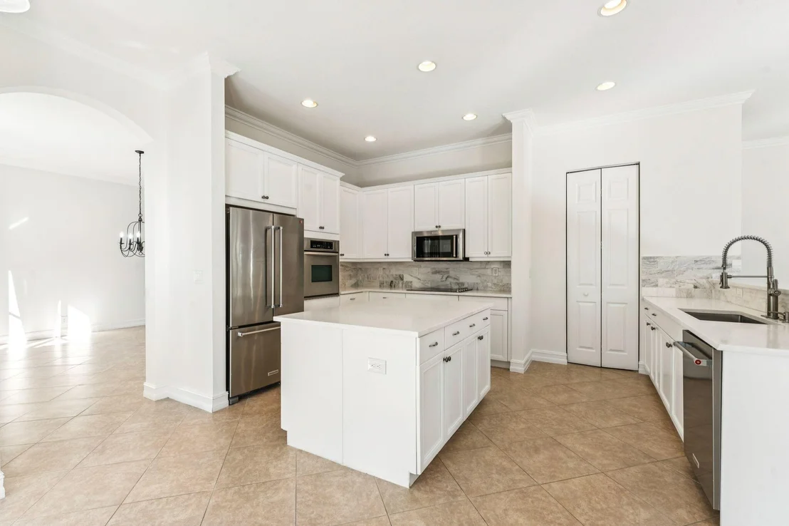 Photo of 8697 Cobblestone Point Circle