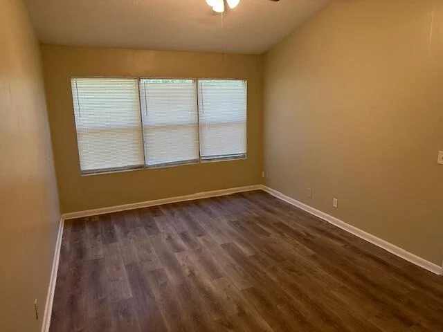 Photo of 3653 Wilderness Way