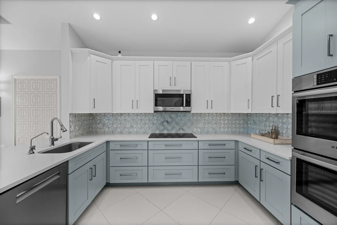 Photo of 2467 Muir Circle
