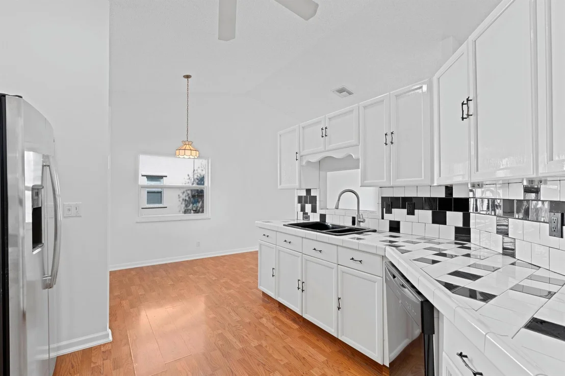 Photo of 7944 Texas Trail