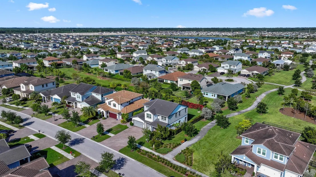 Photo of 1104 Wandering Willow Way