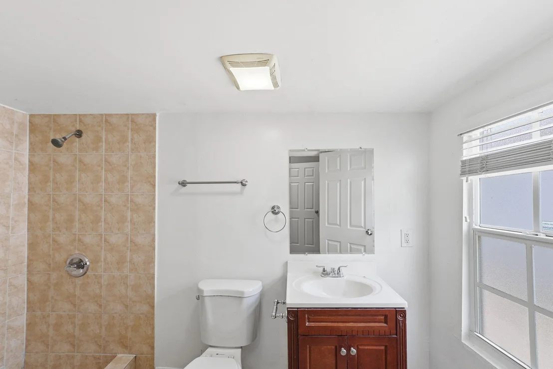 Photo of 7604 NW 3rd Avenue