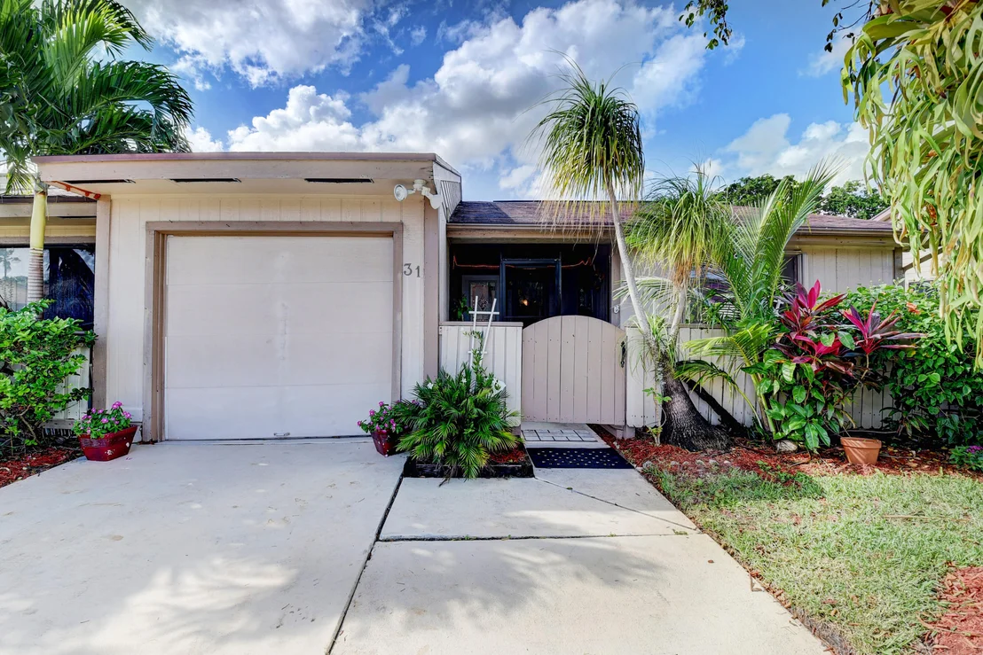 Photo of 31 Winchmore Lane