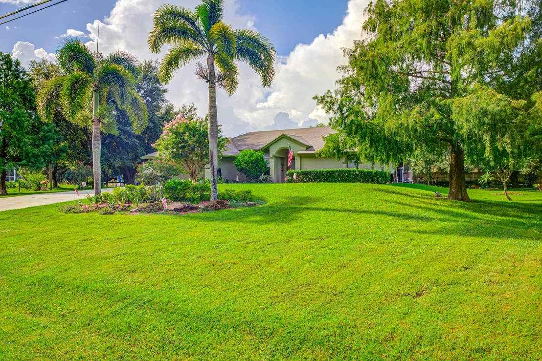 Photo of 17838 33rd Road N