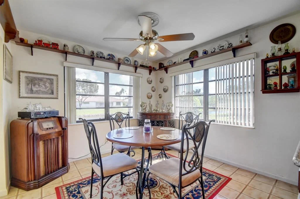 Photo of 10573 Pineada Circle