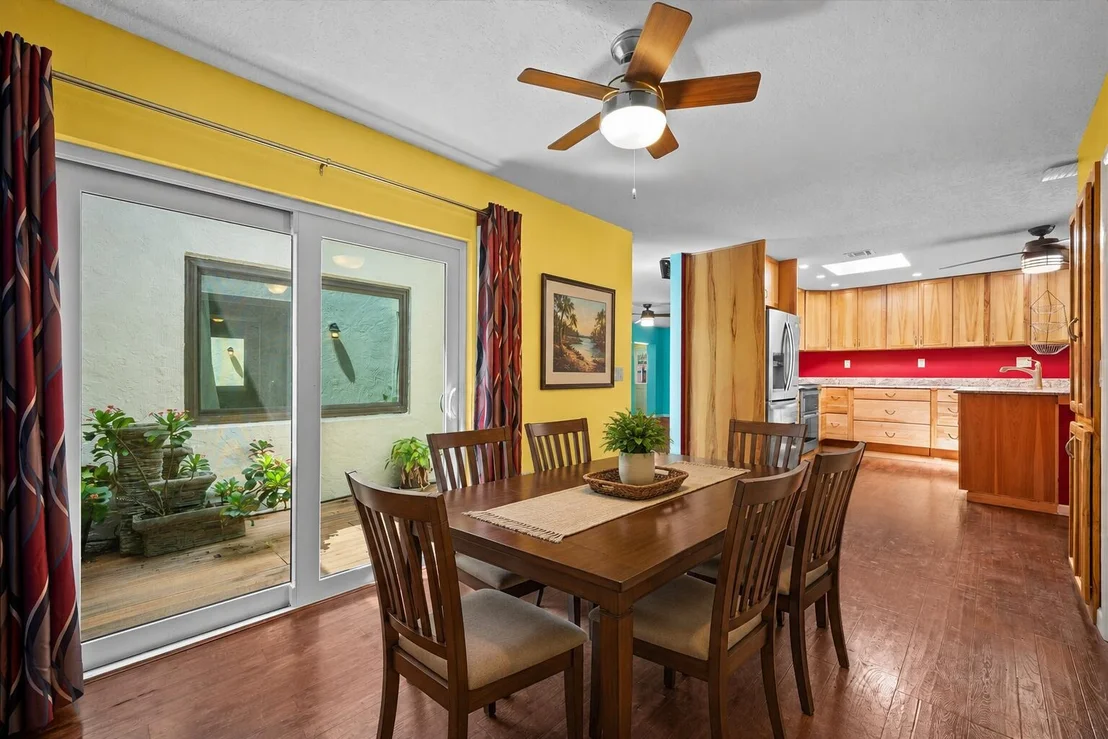 Photo of 6774 Wheaton Lane