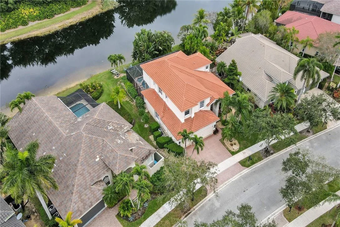 Photo of 1182 Ginger Circle