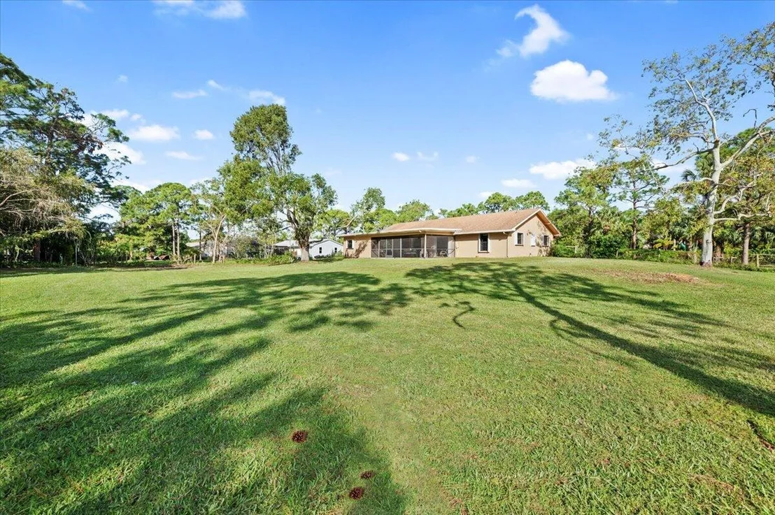 Photo of 10420 151st Lane N