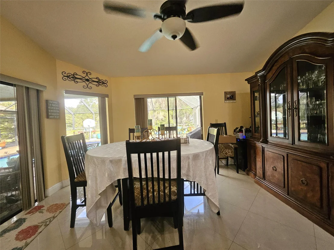 Photo of 197 NW 113th Way