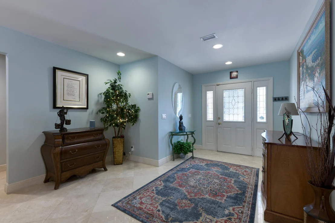 Photo of 3652 SE Leonard Lane