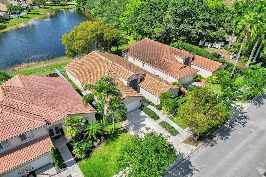 Photo of 469 Cameron Drive