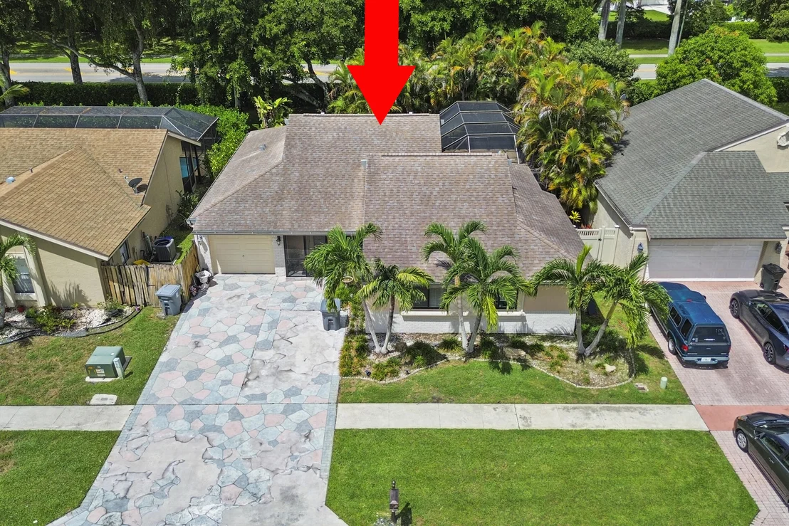 Photo of 21665 Sutters Lane