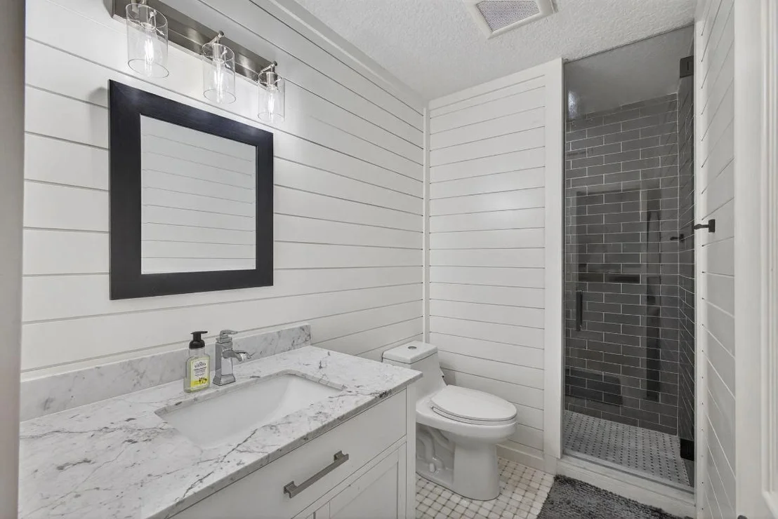 Photo of 25 Grand Bay Circle