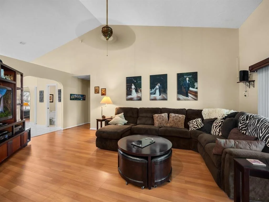 Photo of 13935 Geranium Place