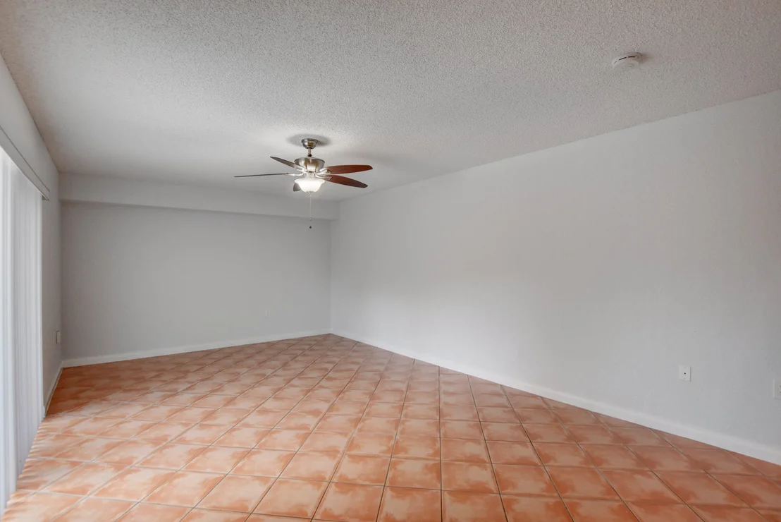 Photo of 7202 72nd Way
