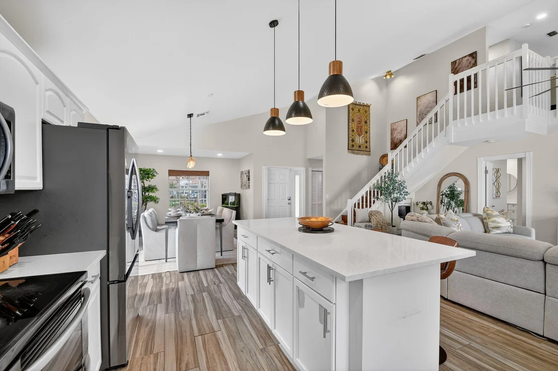 Photo of 7277 Shell Ridge Terrace