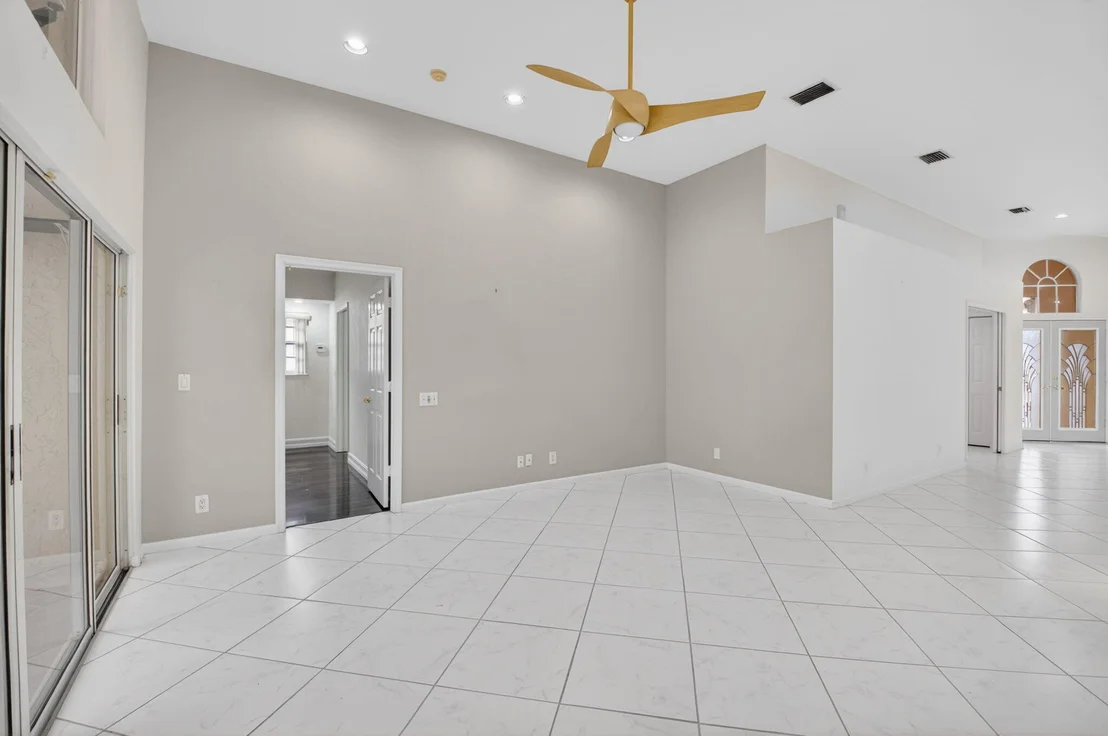 Photo of 7558 Ironbridge Circle
