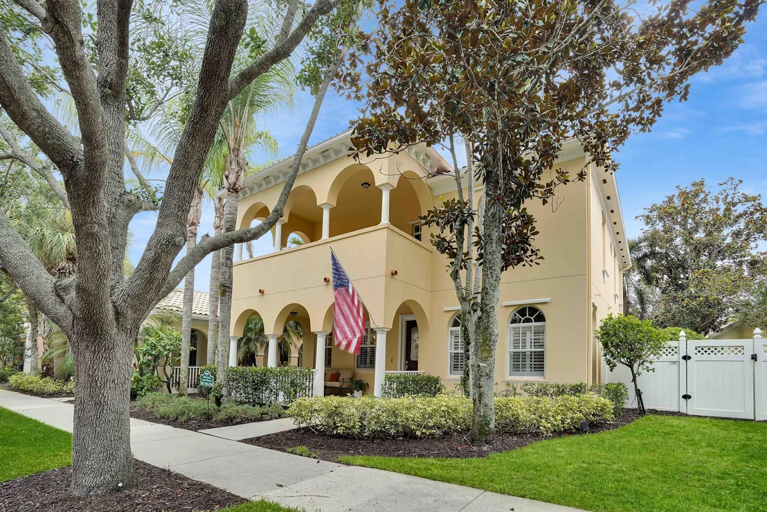 Photo of 217 Florence Drive