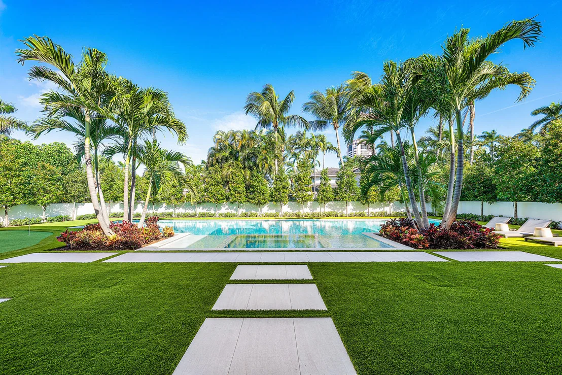 Photo of 481 Thatch Palm Drive