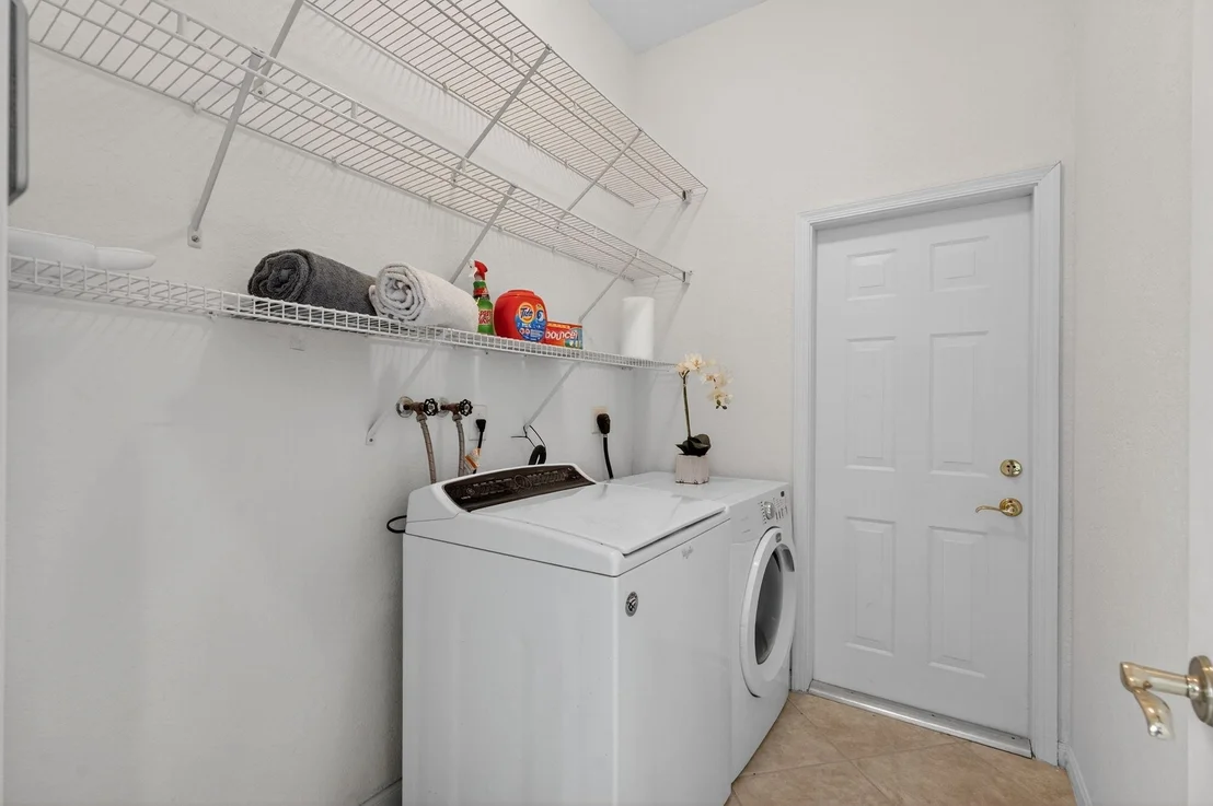 Photo of 1134 Lavender Circle