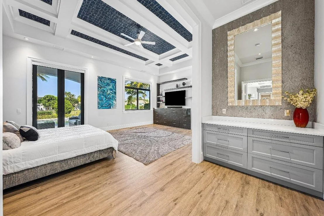 Photo of 6773 Boniello Drive