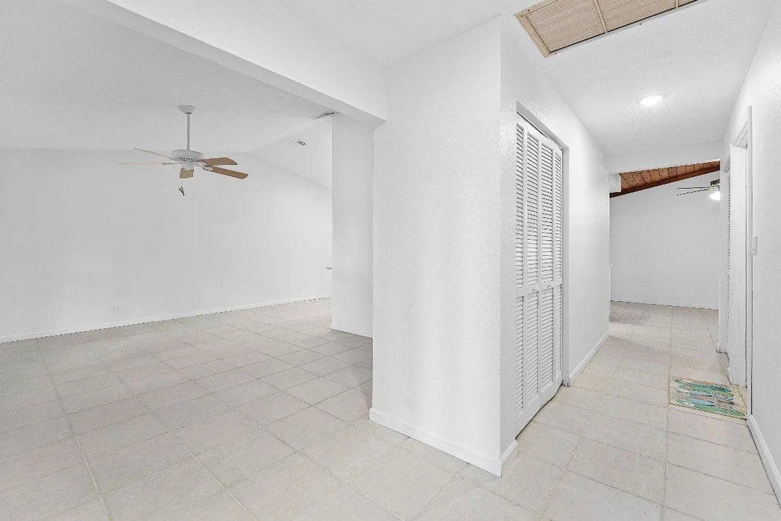 Photo of 16644 113th Trail N