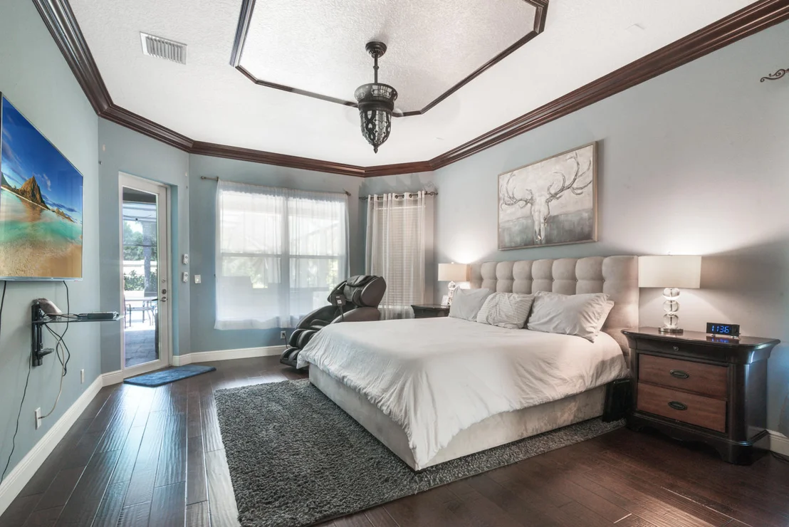 Photo of 4228 Cedar Creek Ranch Circle