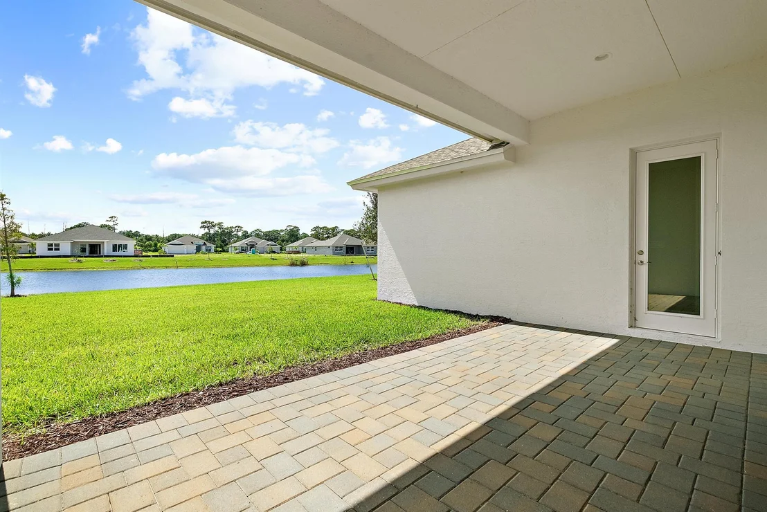 Photo of 6426 High Pointe Circle
