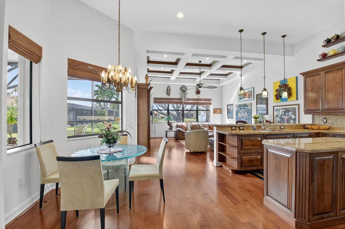 Photo of 9237 Isles Cay Drive