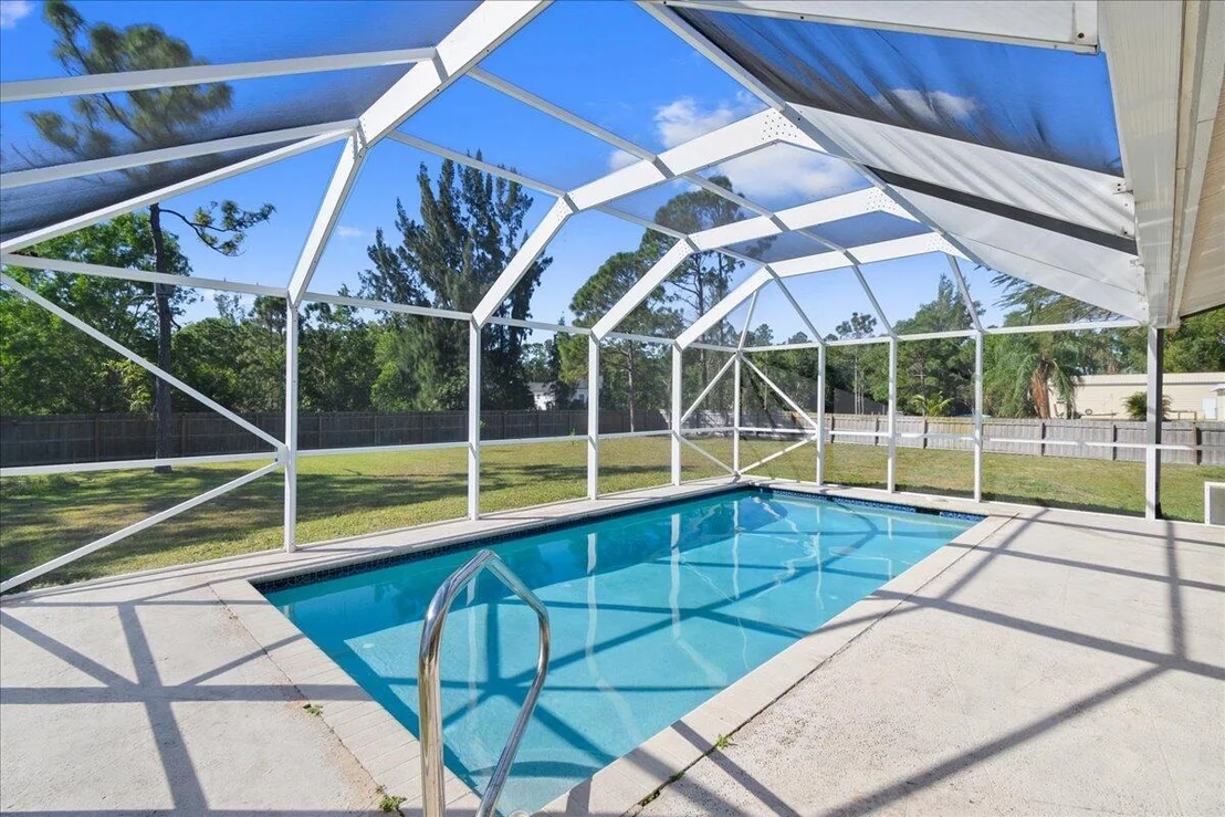 Photo of 15048 87th Road N