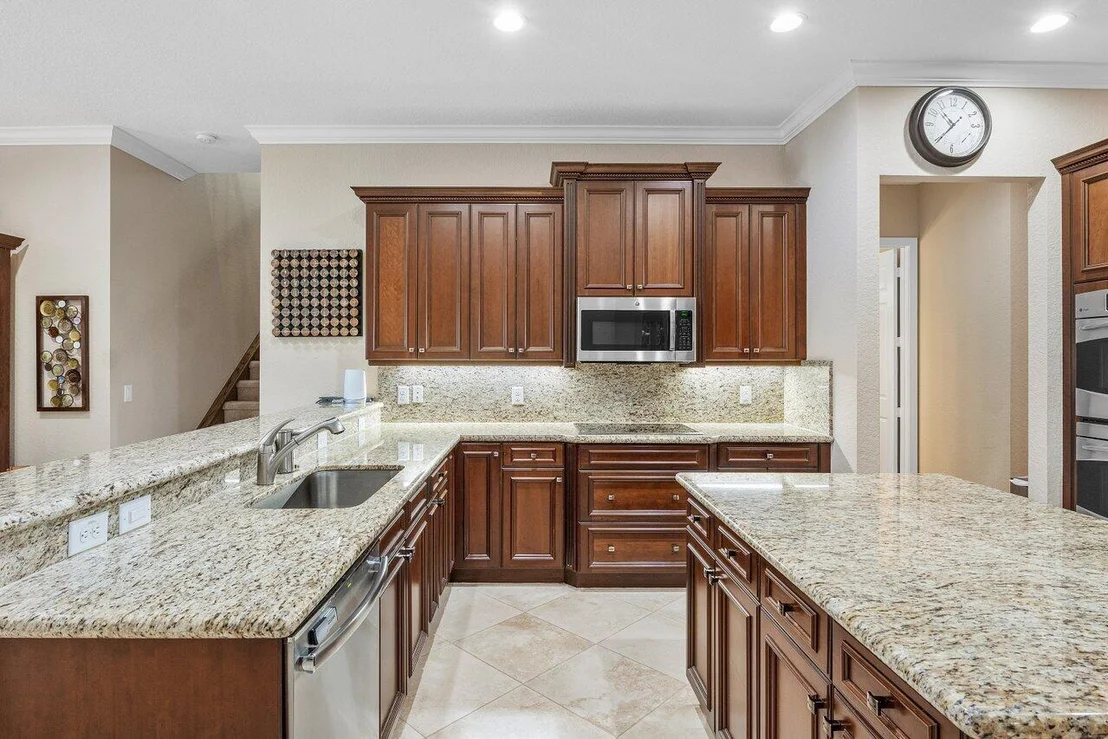 Photo of 11830 Windmill Lake Drive