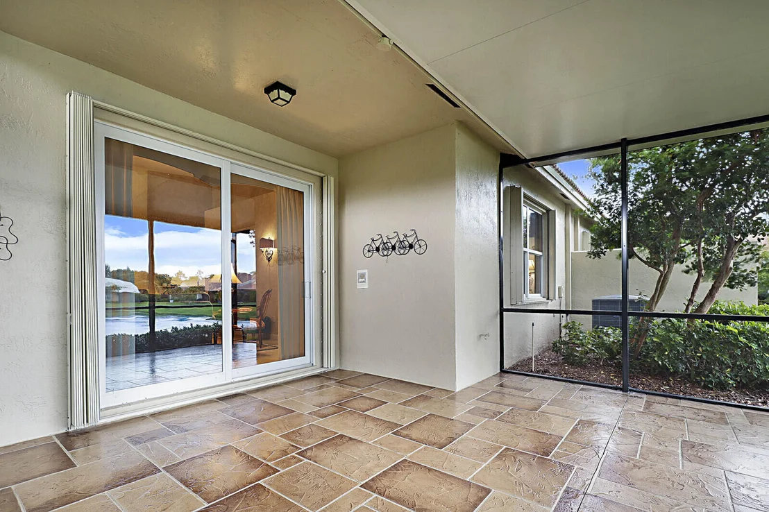Photo of 23077 Addison Lakes Circle