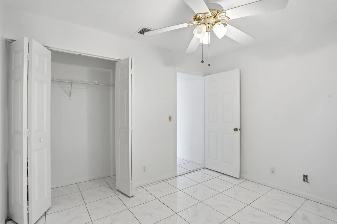 Photo of 18 Sausalito Drive