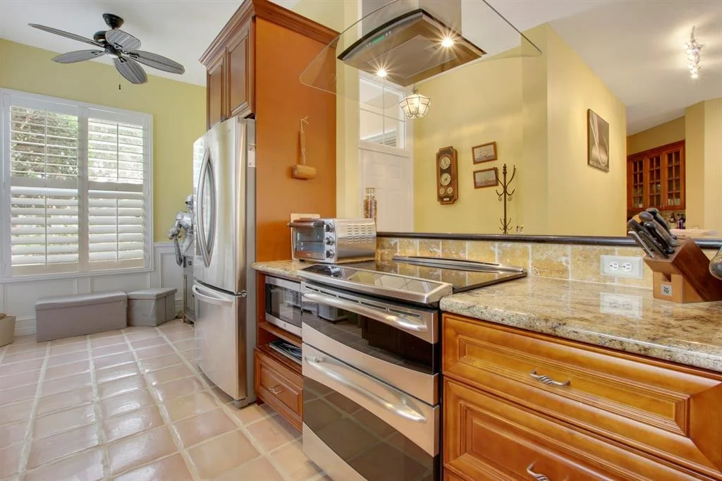 Photo of 110 S Hampton Drive