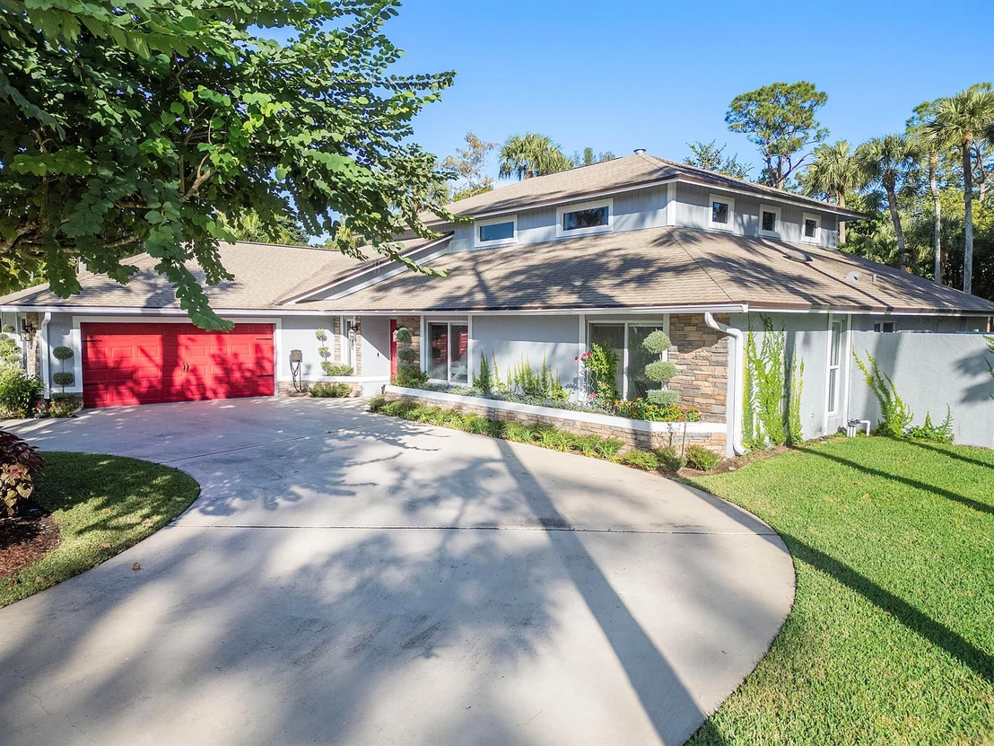 Photo of 13377 Doubletree Circle