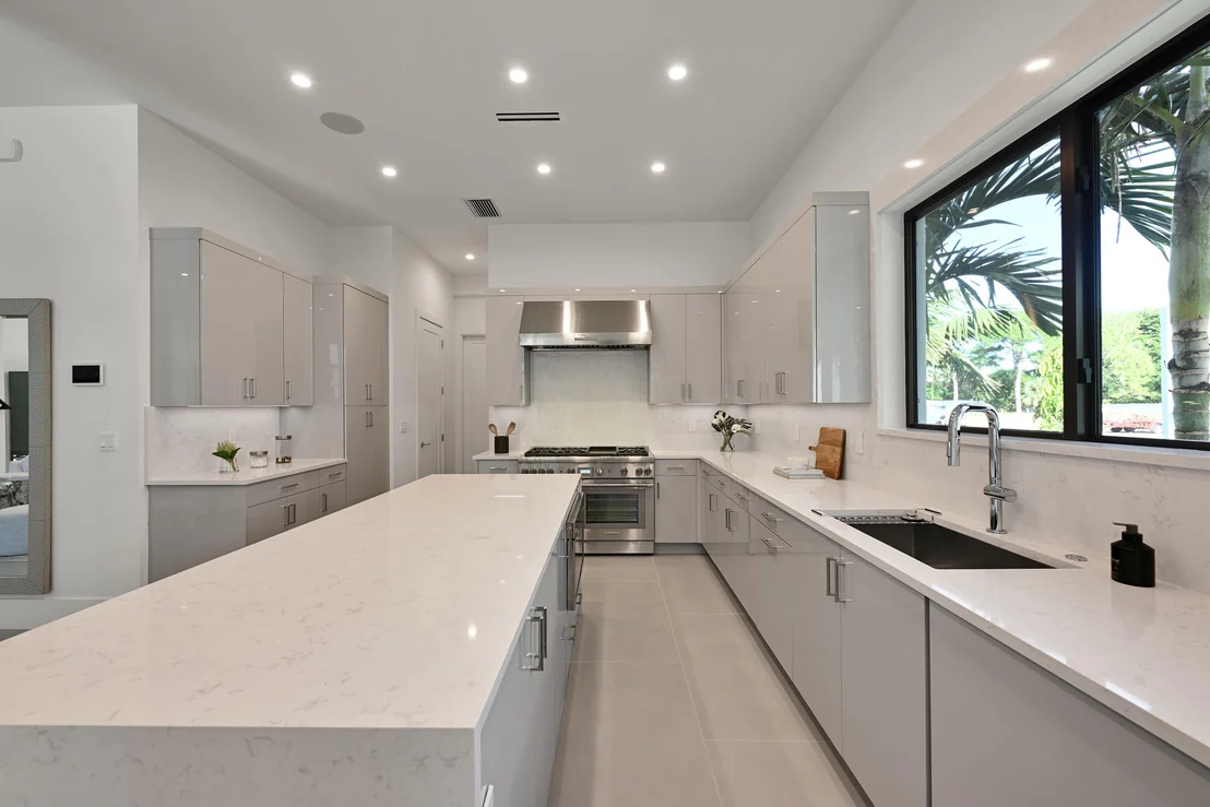 Photo of 16694 Mosaic Place