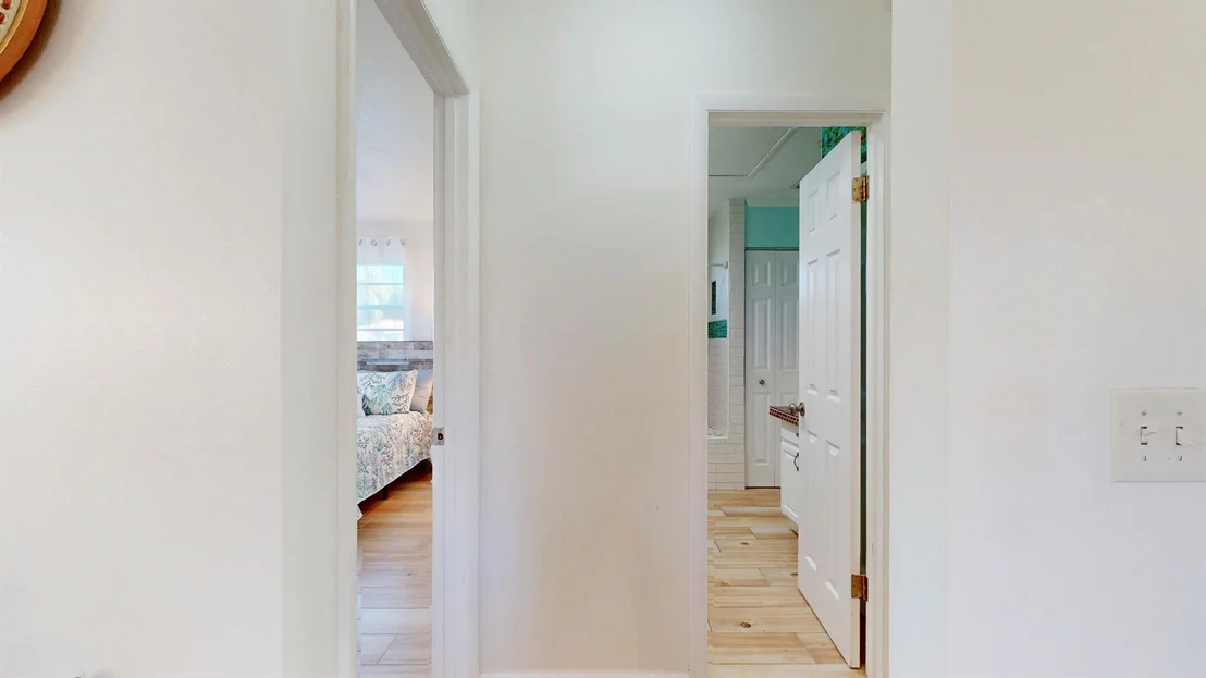 Photo of 3108 SE Iris Street