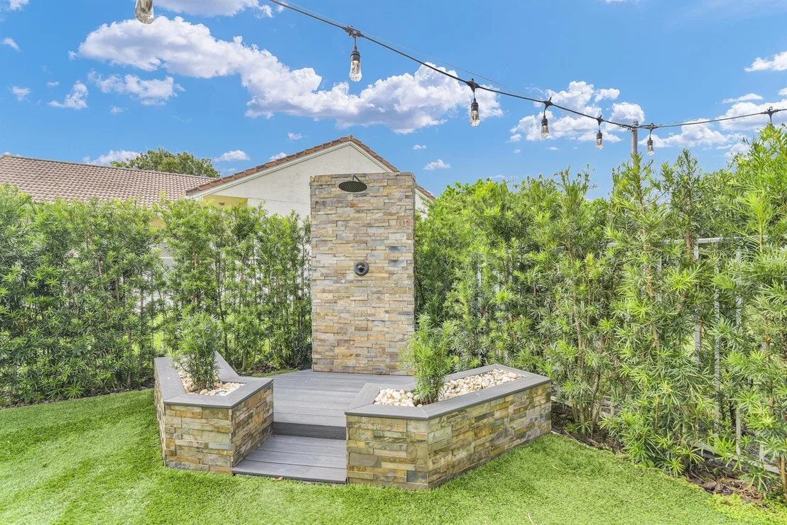 Photo of 18671 Cassandra Pointe Lane