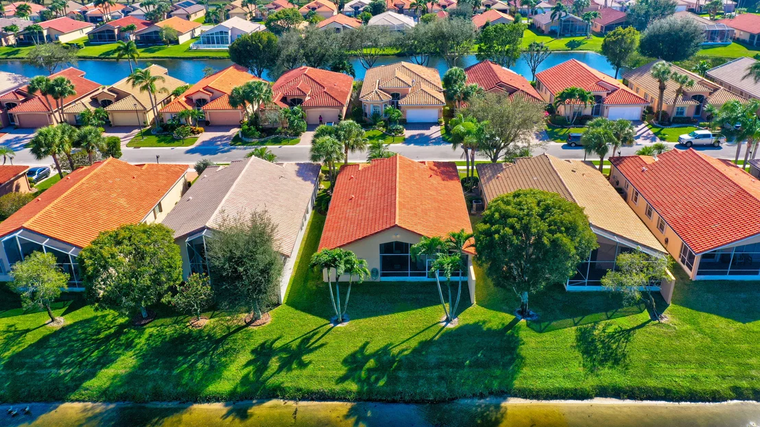 Photo of 7779 Campania Drive
